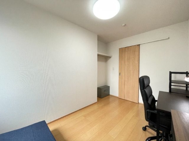 内観13