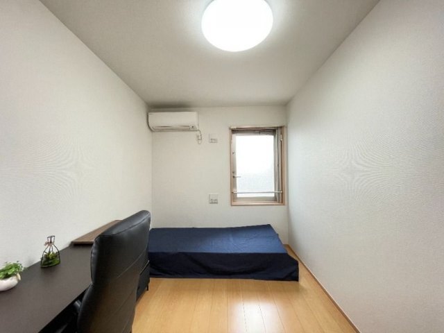 内観14