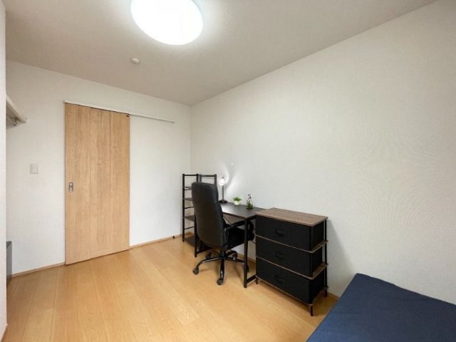 内観6