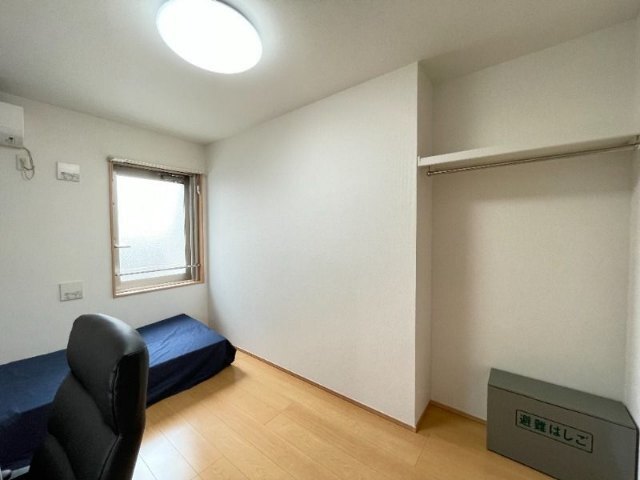 内観7