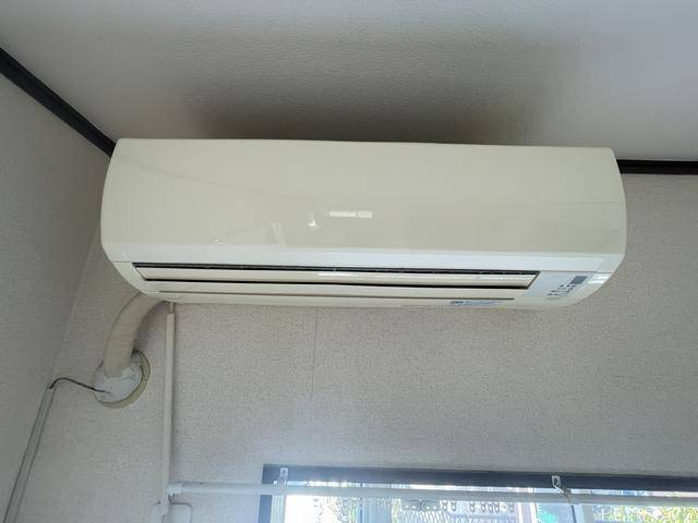 内観23
