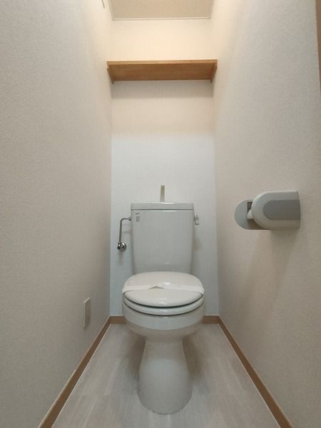 ����4
