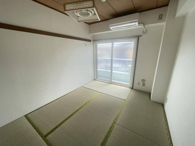 内観16