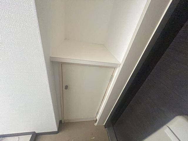内観17