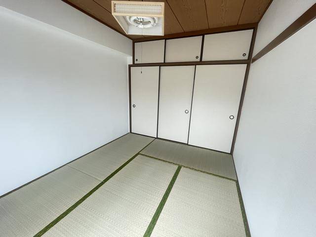内観19