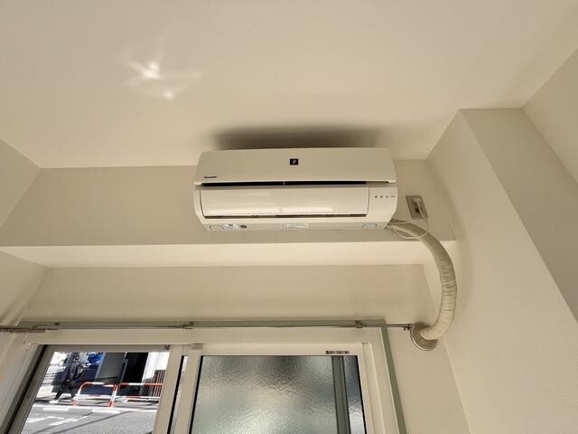内観14