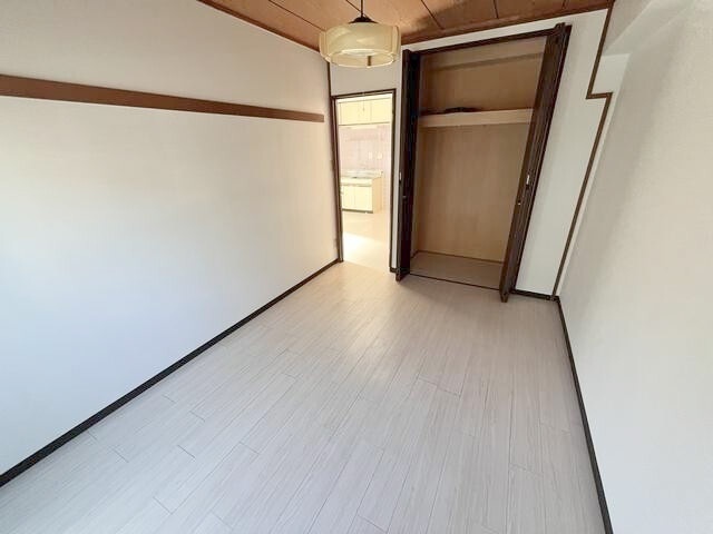内観17