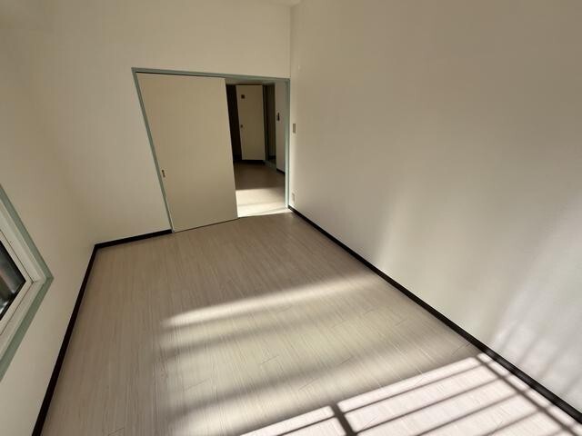 内観18