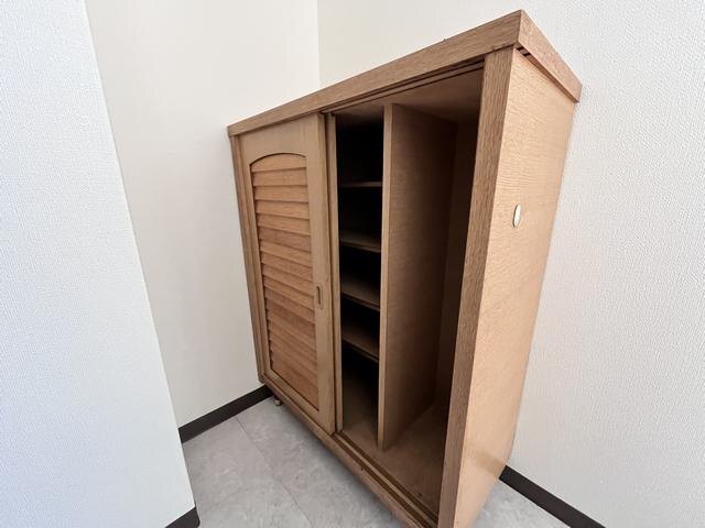 内観19