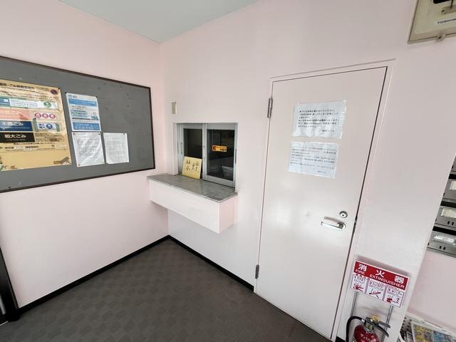 内観20