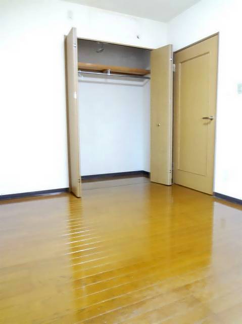 内観8