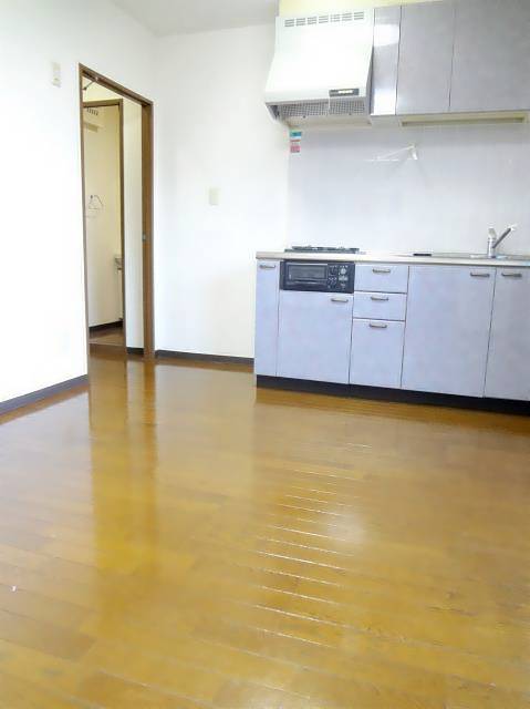 内観10