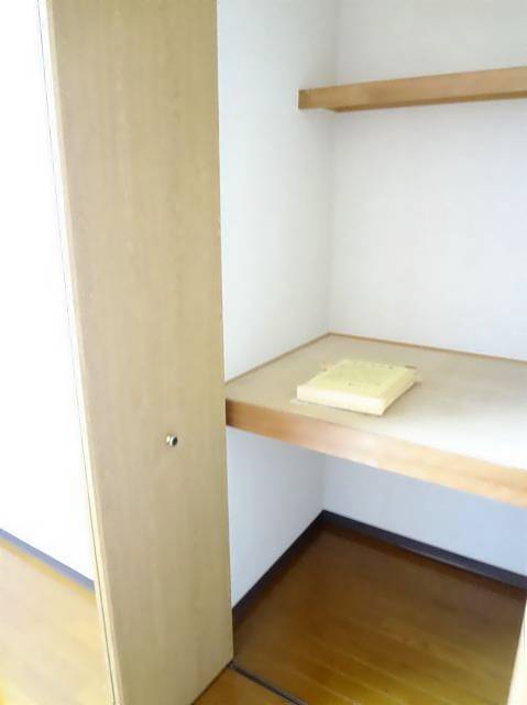 内観14