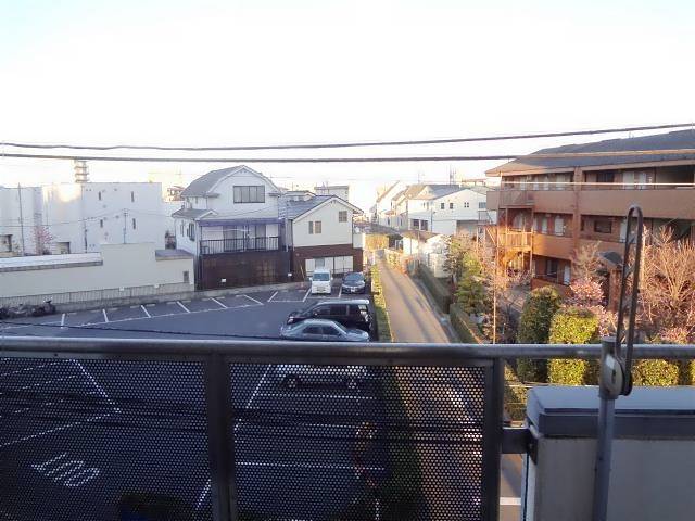 内観2