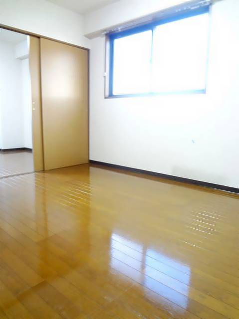 内観3