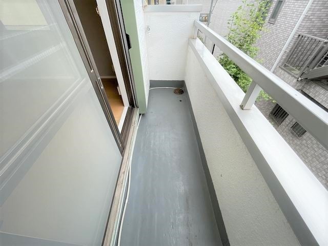 内観9