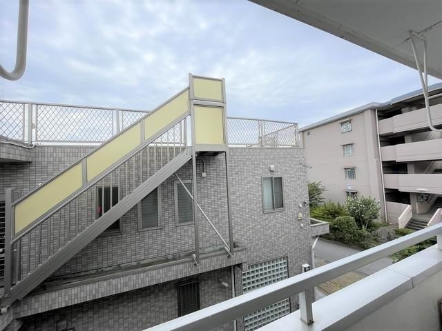 内観10