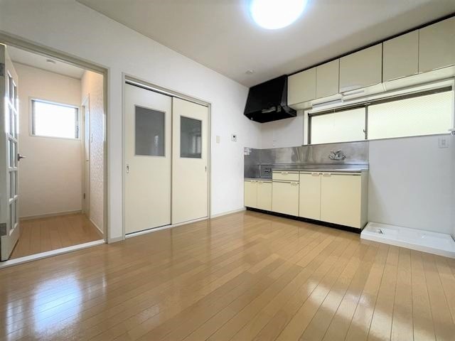 内観18
