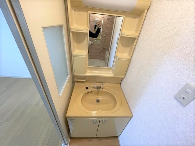 内観19