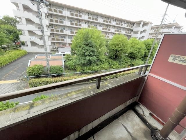 内観9