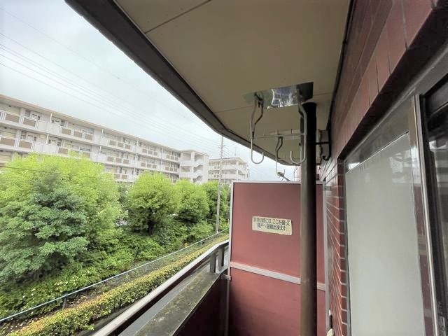 内観10