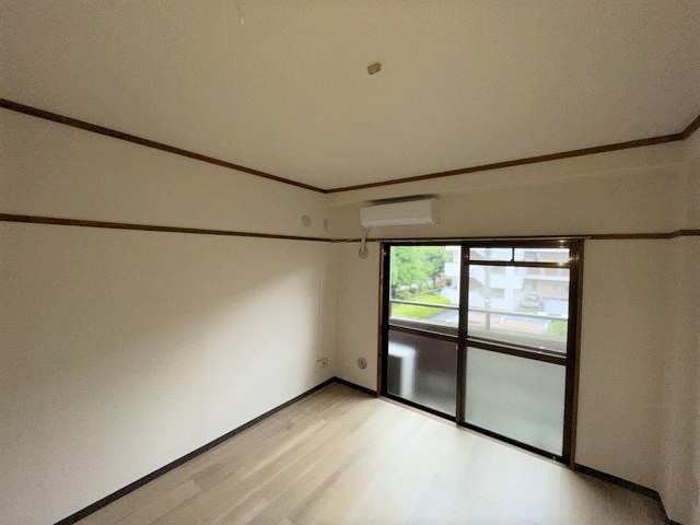 内観14