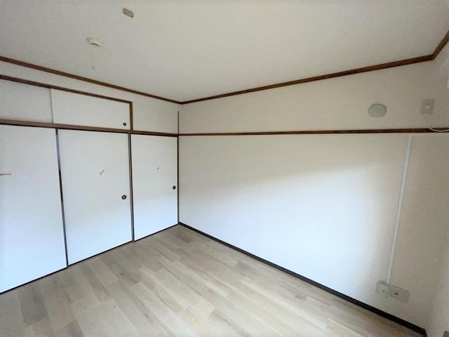 内観15