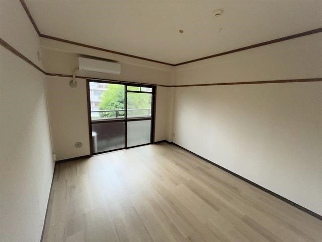内観1