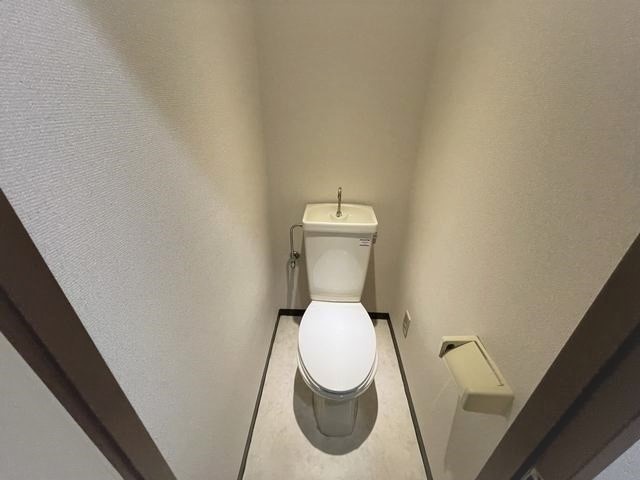 内観4