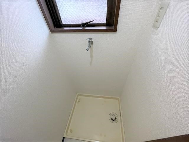 内観5