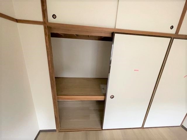 内観7