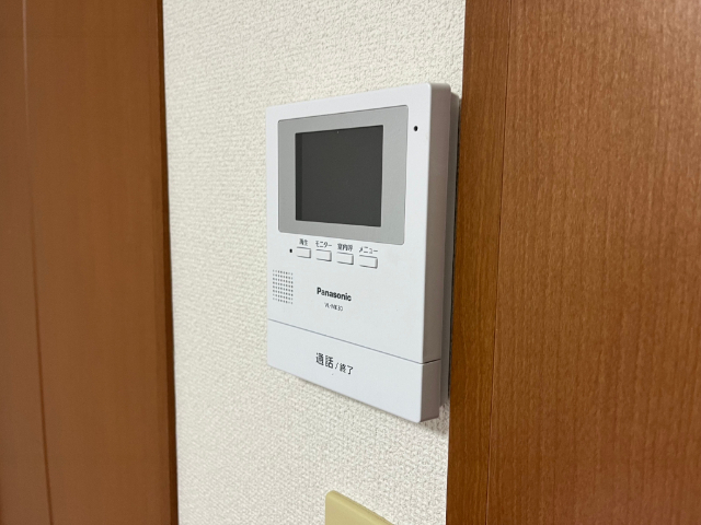 内観9