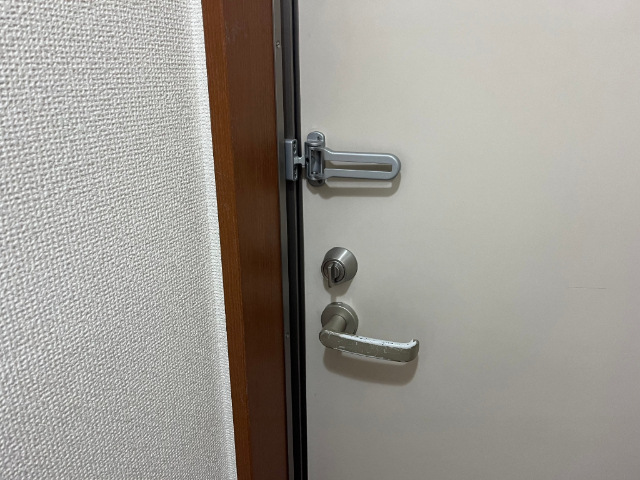内観14