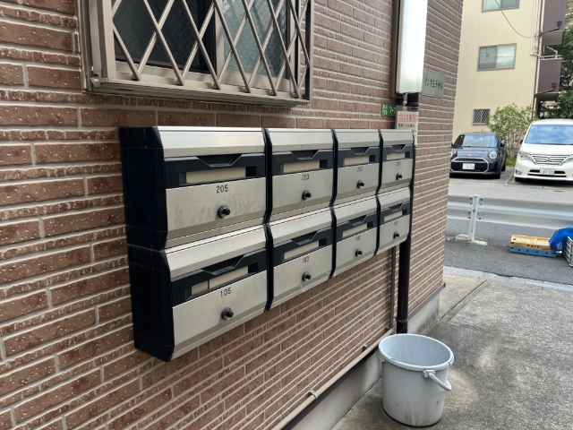 内観15