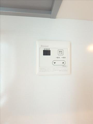 内観13