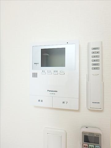 内観7