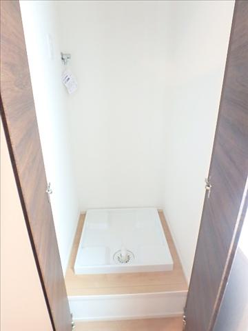 内観8