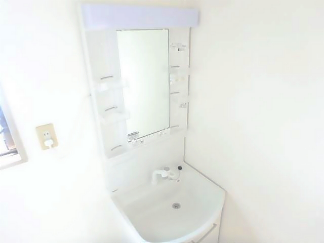 ����6