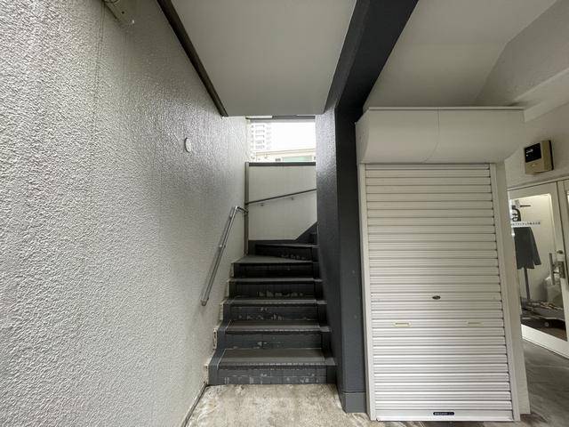 内観14