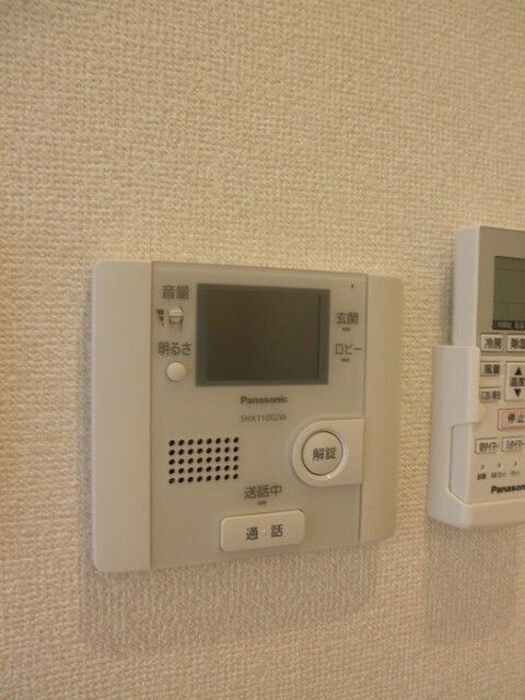 内観9