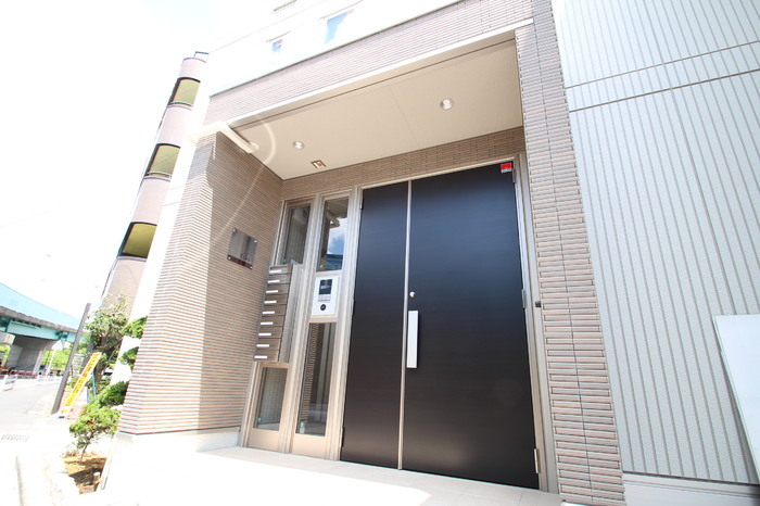 内観12