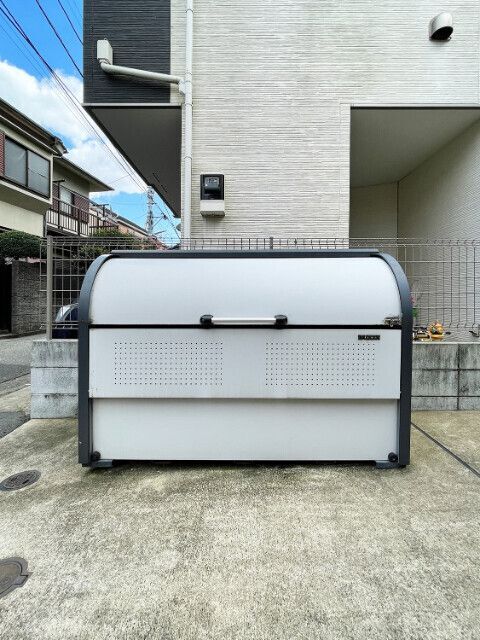 内観8