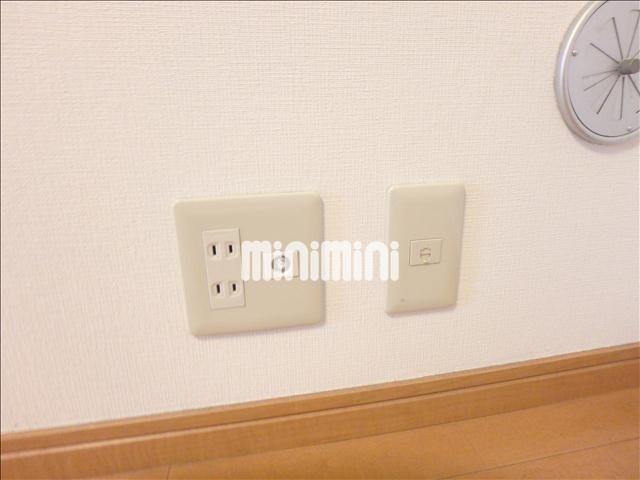 内観9