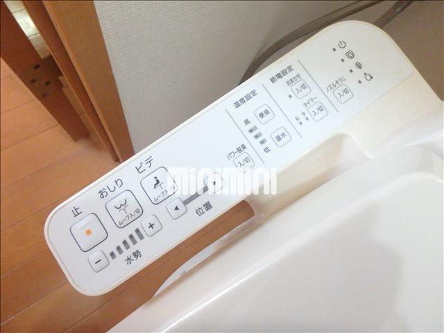 内観2