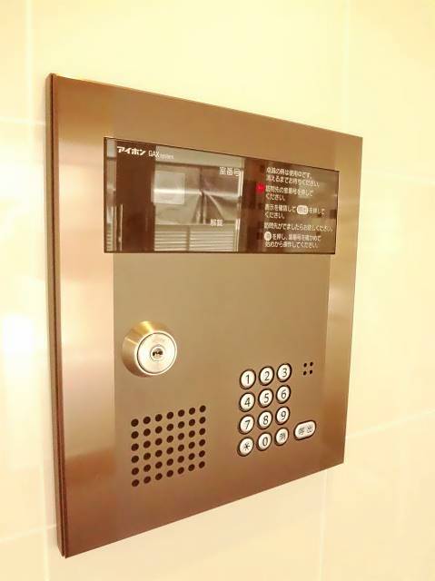 内観14