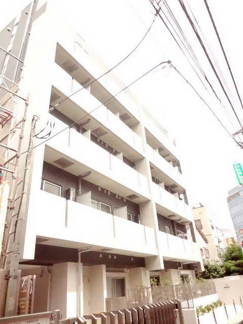 内観17