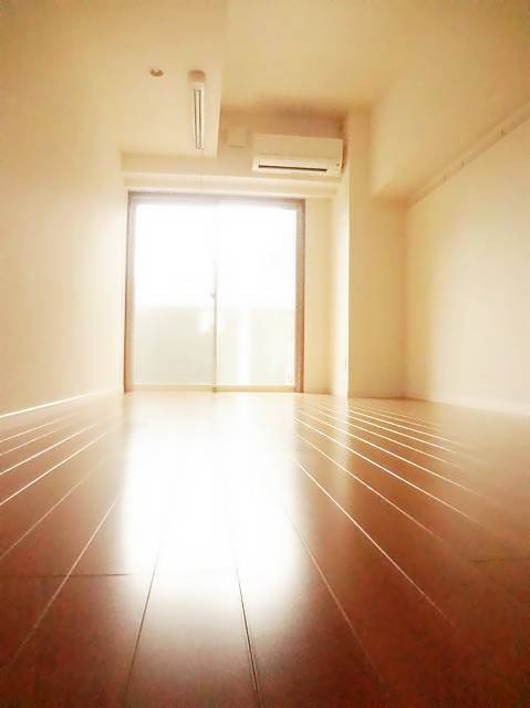 内観7