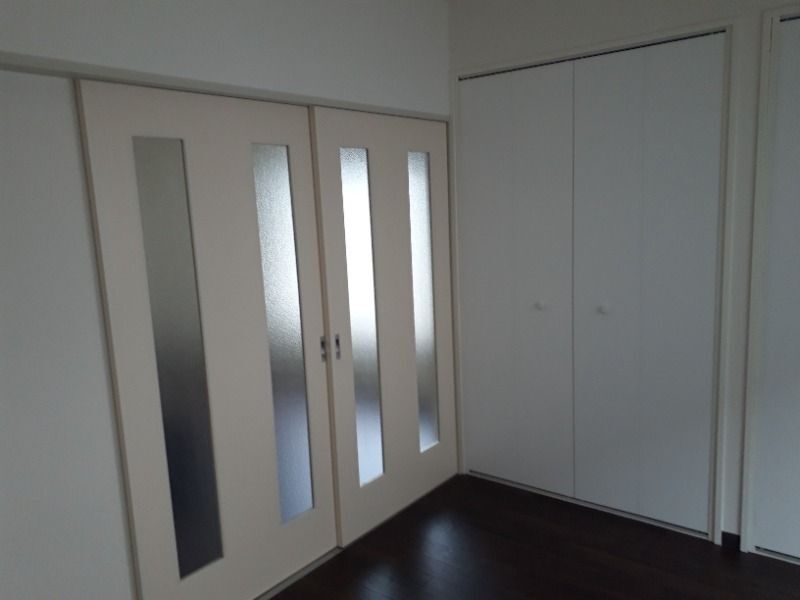 内観1