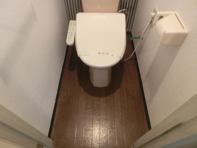 内観4