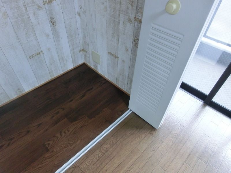 内観6